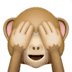 :see_no_evil: :see_no_evil: