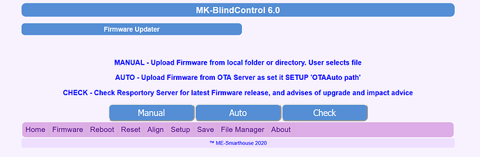 GUI_FIRMWARE-MK-BlindControl