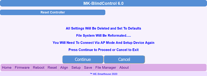 GUI_RESET-MK-BlindControl